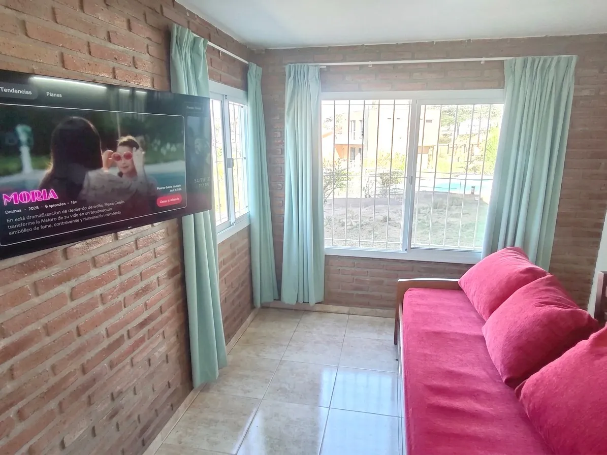 ALMA LAGO CARLOS PAZ 26
